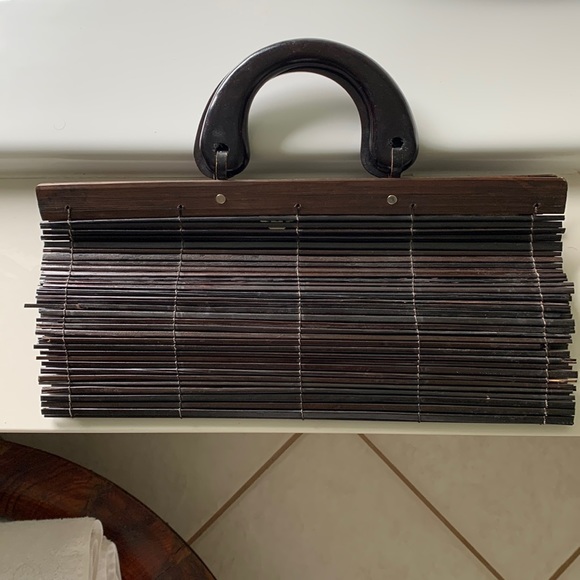 Purse - Picture 1 of 5